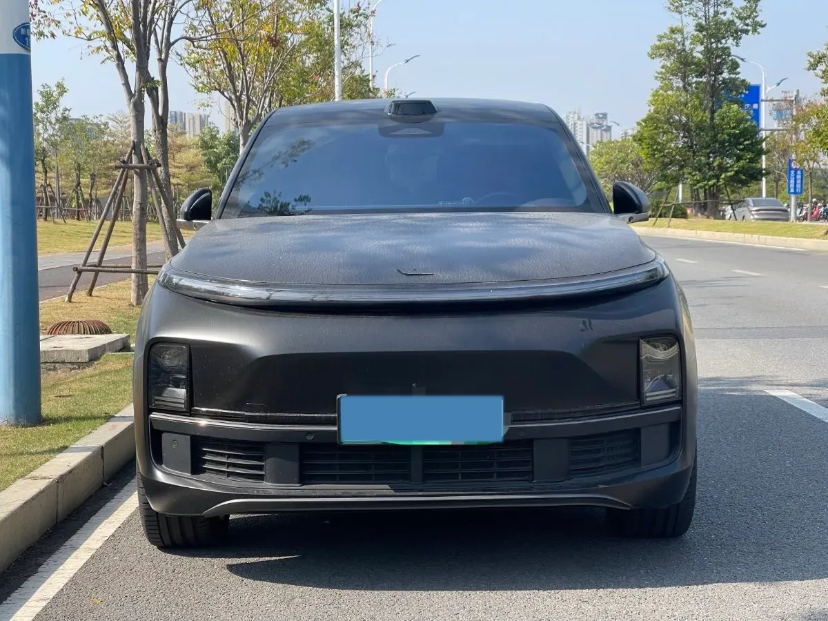 2024 Ford Bronco 2.3T 275HP L4 10AT,autocango,china used car exporter,china ev exporter,chinese used car exporter,chinese used ev exporter