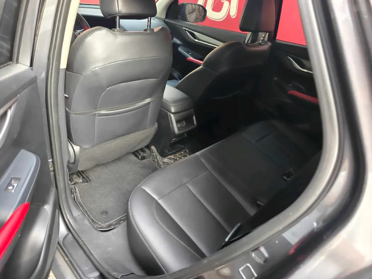 2021 ChangAn CS55 Plus 1.5T 180HP L4 7DCT,autocango,china used car exporter,china ev exporter,chinese used car exporter,chinese used ev exporter