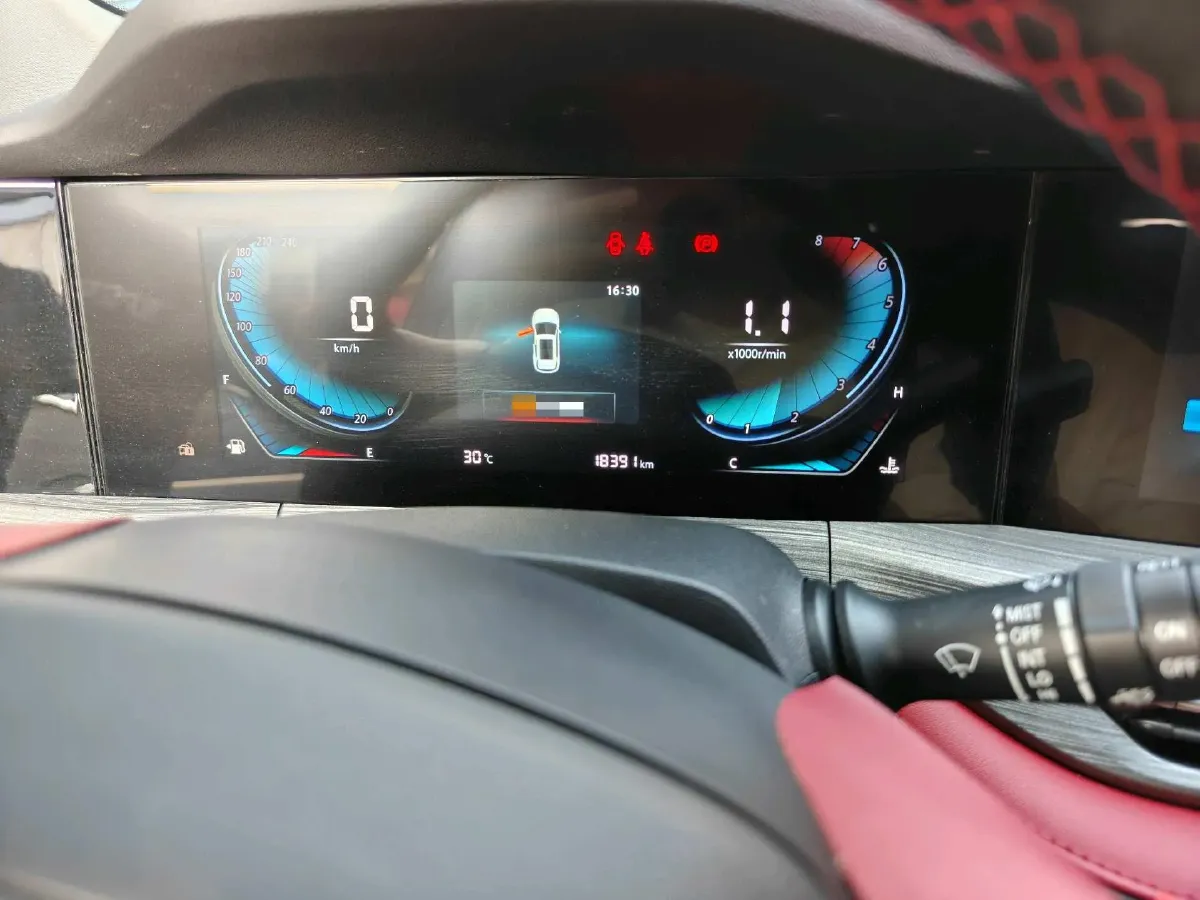 2021 ChangAn CS55 Plus 1.5T 180HP L4 7DCT,autocango,china used car exporter,china ev exporter,chinese used car exporter,chinese used ev exporter