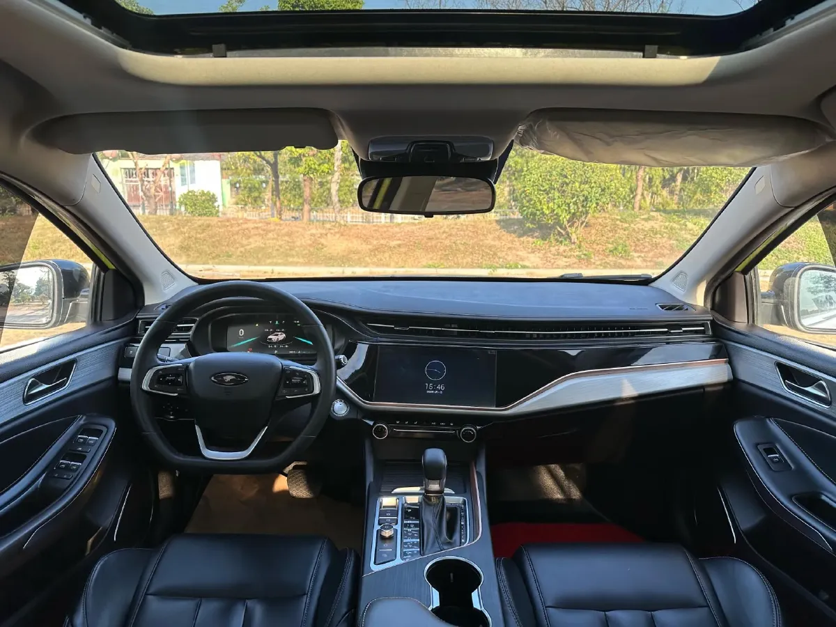 2021 Chery Arrizo 5 Plus 1.5T 156HP L4 CVT,autocango,china used car exporter,china ev exporter,chinese used car exporter,chinese used ev exporter