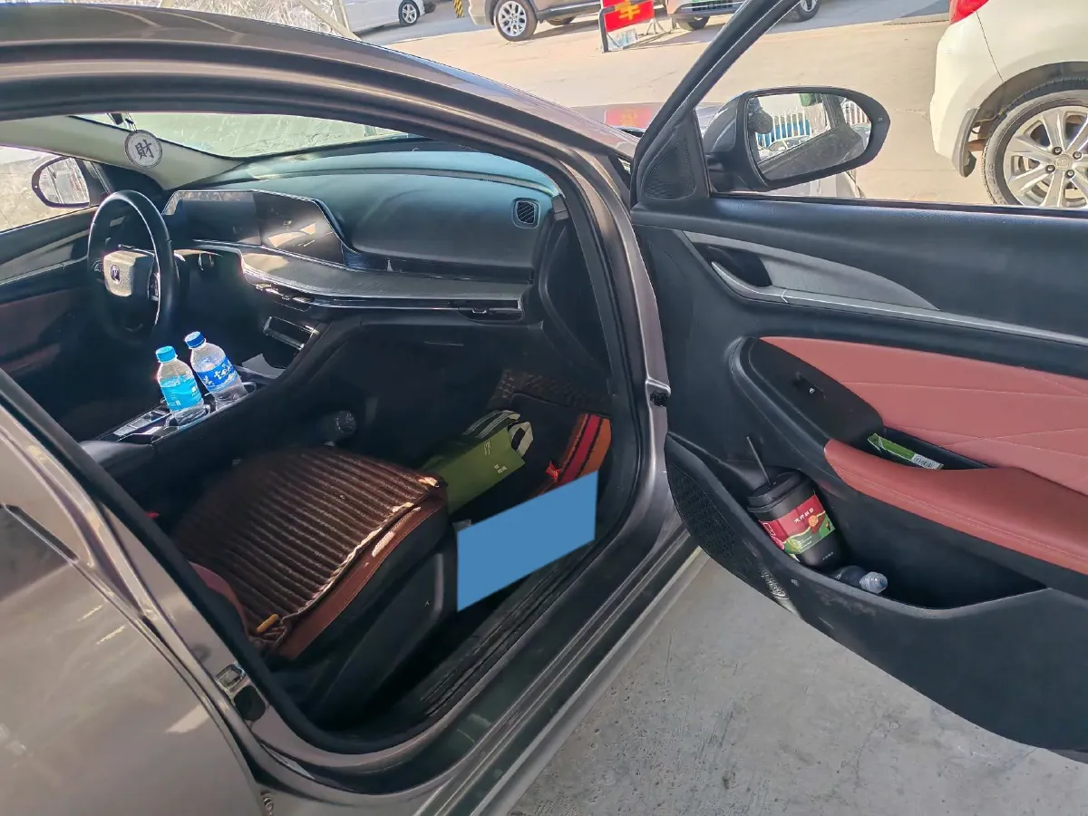 2021 ChangAn Eado 1.4T 160HP L4 7DCT,autocango,china used car exporter,china ev exporter,chinese used car exporter,chinese used ev exporter