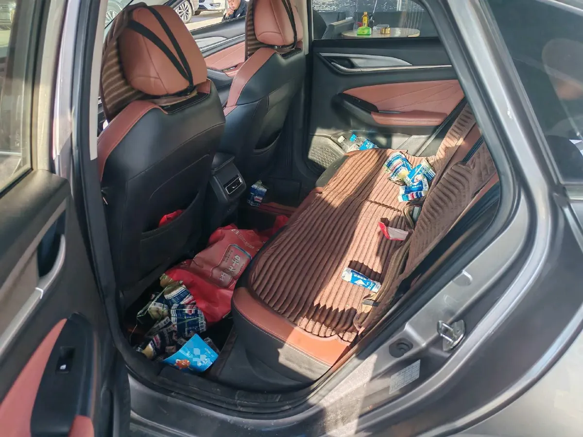 2021 ChangAn Eado 1.4T 160HP L4 7DCT,autocango,china used car exporter,china ev exporter,chinese used car exporter,chinese used ev exporter