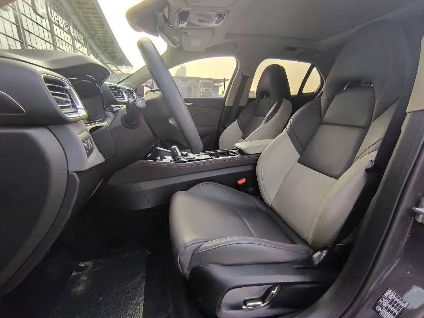 2021 LYNK&CO 02 New Energy 1.5T 180HP L3 7DCT PHEV 9.4KWH,autocango,china used car exporter,china ev exporter,chinese used car exporter,chinese used ev exporter