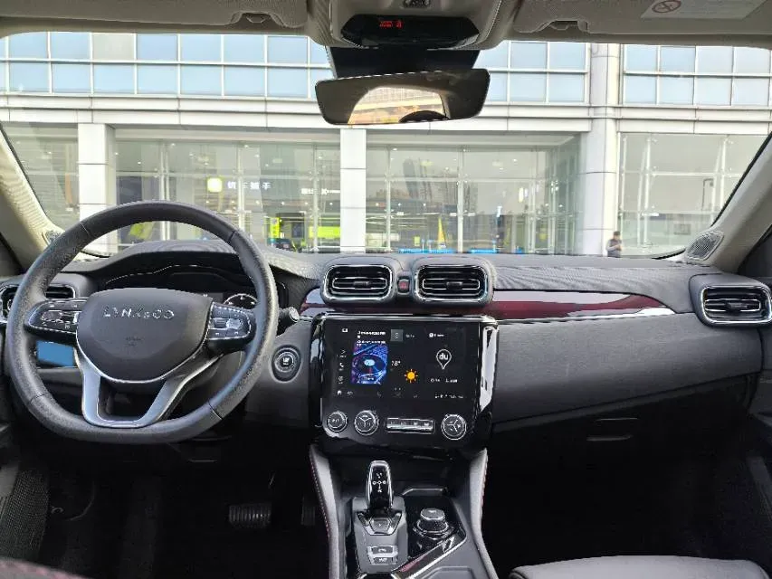 2021 LYNK&CO 02 New Energy 1.5T 180HP L3 7DCT PHEV 9.4KWH,autocango,china used car exporter,china ev exporter,chinese used car exporter,chinese used ev exporter