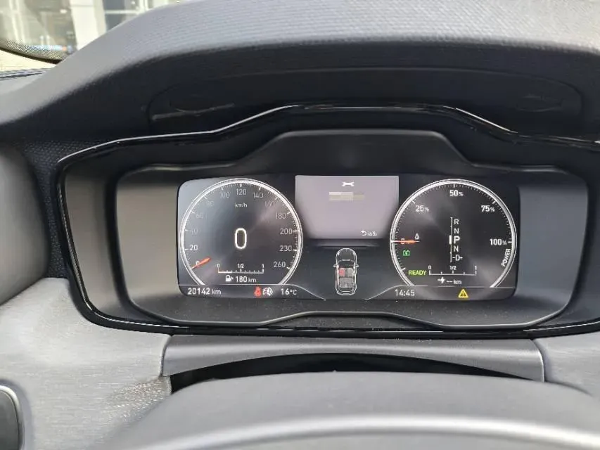 2021 LYNK&CO 02 New Energy 1.5T 180HP L3 7DCT PHEV 9.4KWH,autocango,china used car exporter,china ev exporter,chinese used car exporter,chinese used ev exporter