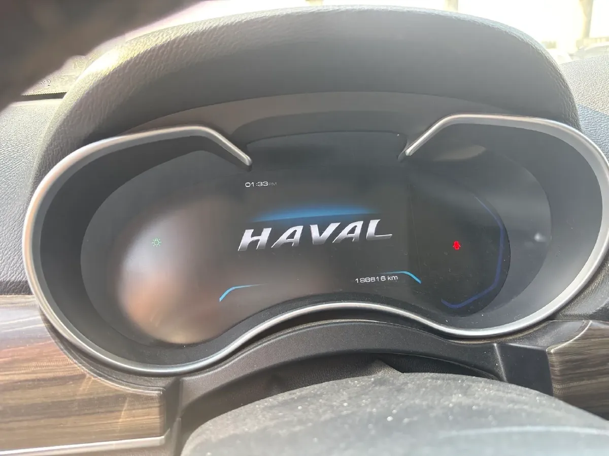 2020 Haval H9 2.0T 224HP L4 8AT,autocango,china used car exporter,china ev exporter,chinese used car exporter,chinese used ev exporter