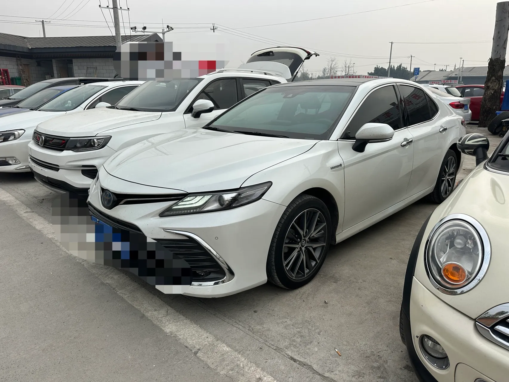 autocango,china used car exporter,china ev exporter,chinese used car exporter,chinese used ev exporter