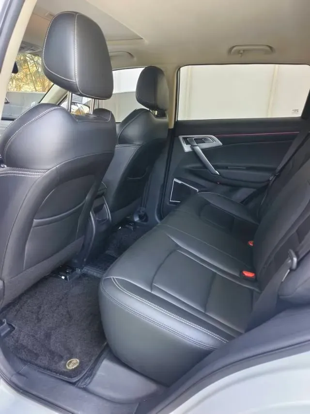 2021 Geely Azkarra 1.8T 184HP L4 7DCT,autocango,china used car exporter,china ev exporter,chinese used car exporter,chinese used ev exporter