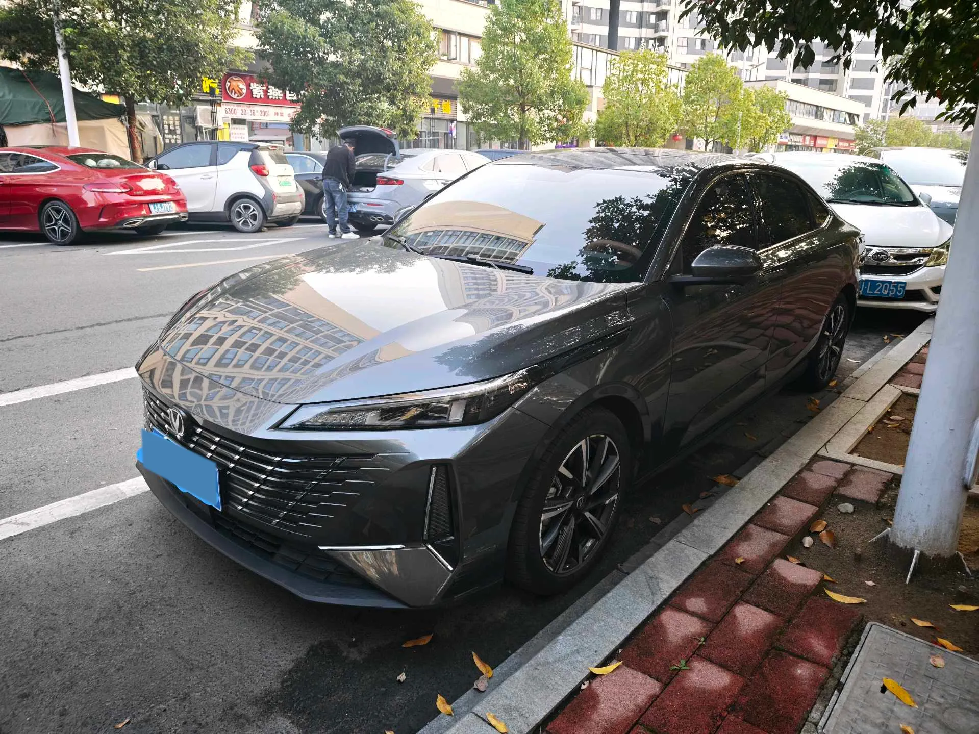 autocango,china used car exporter,china ev exporter,chinese used car exporter,chinese used ev exporter
