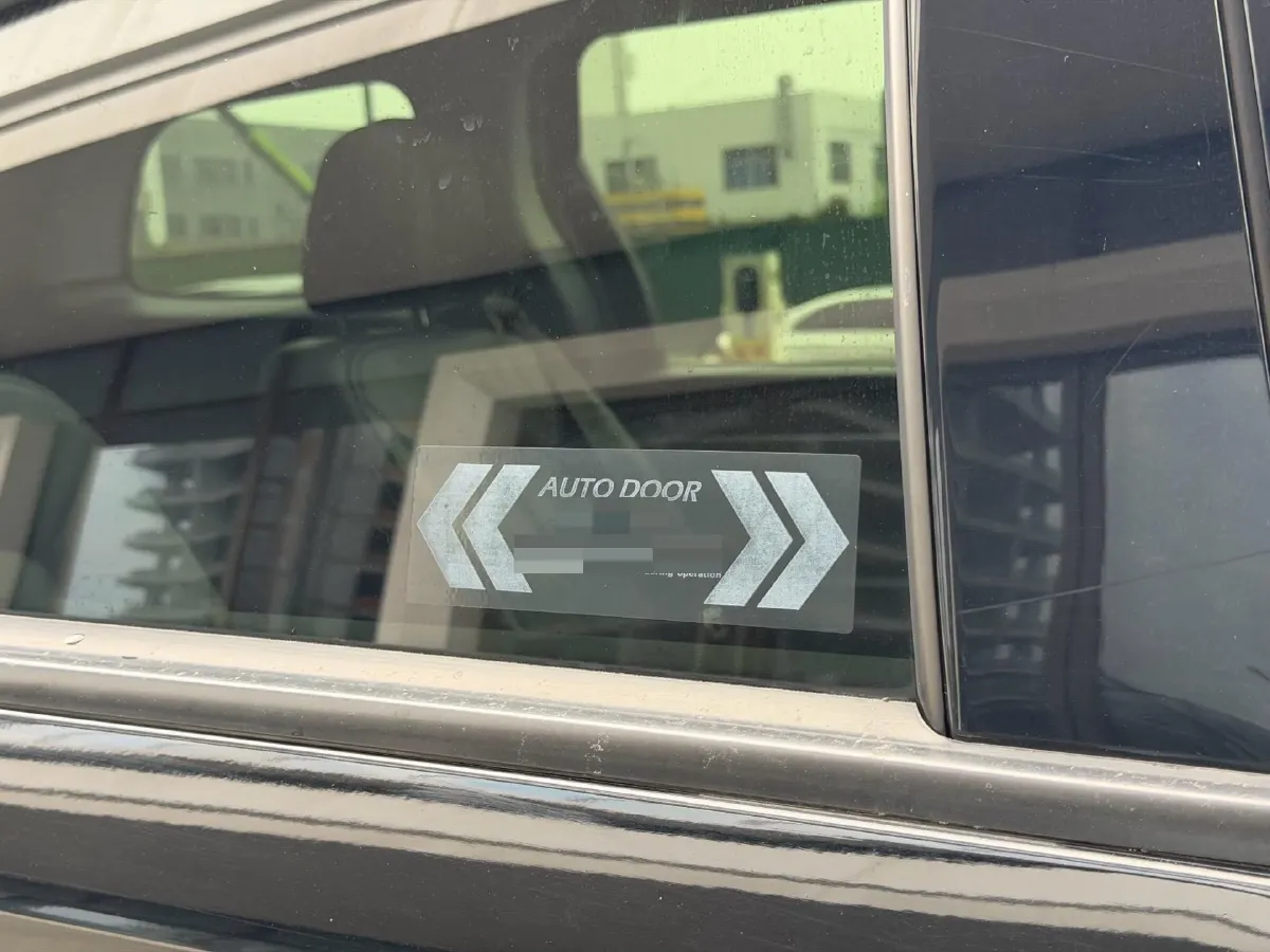 2021 GAC Trumpchi M8 2.0T 252HP L4 8AT,autocango,china used car exporter,china ev exporter,chinese used car exporter,chinese used ev exporter