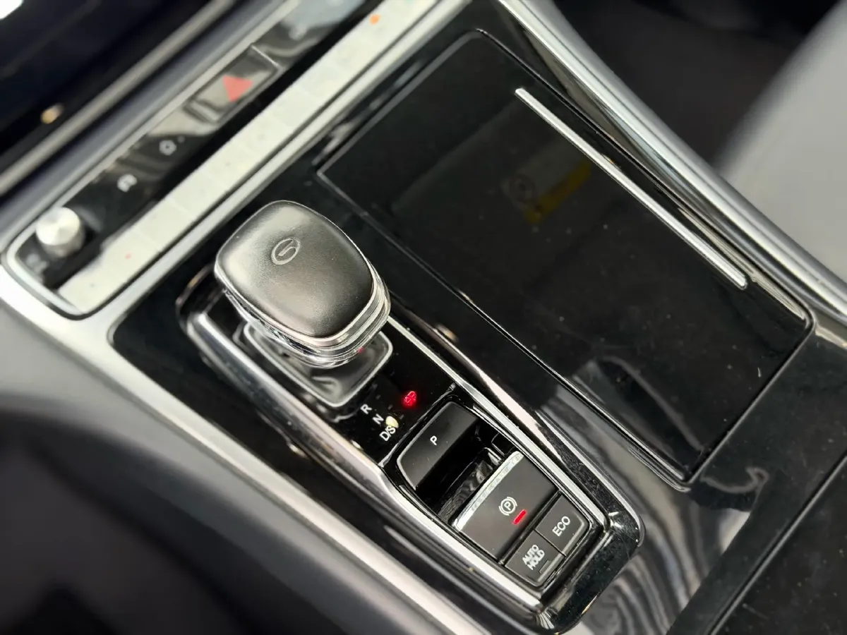 2021 GAC Trumpchi M8 2.0T 252HP L4 8AT,autocango,china used car exporter,china ev exporter,chinese used car exporter,chinese used ev exporter