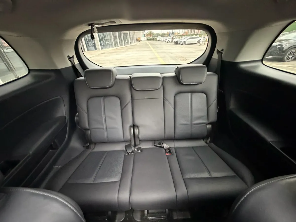 2021 GAC Trumpchi M8 2.0T 252HP L4 8AT,autocango,china used car exporter,china ev exporter,chinese used car exporter,chinese used ev exporter