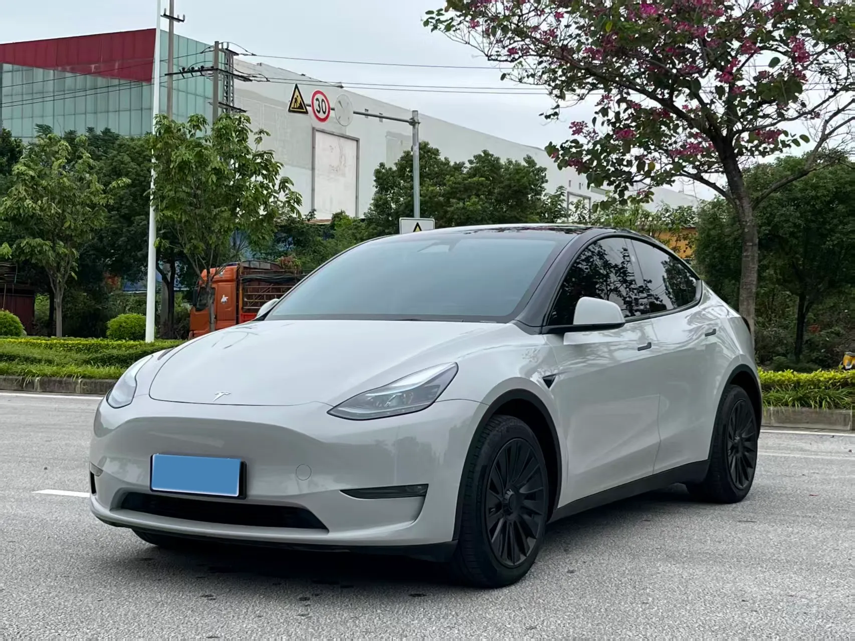 autocango,china used car exporter,china ev exporter,chinese used car exporter,chinese used ev exporter autocango,china used car exporter,china ev exporter,chinese used car exporter,chinese used ev exporter