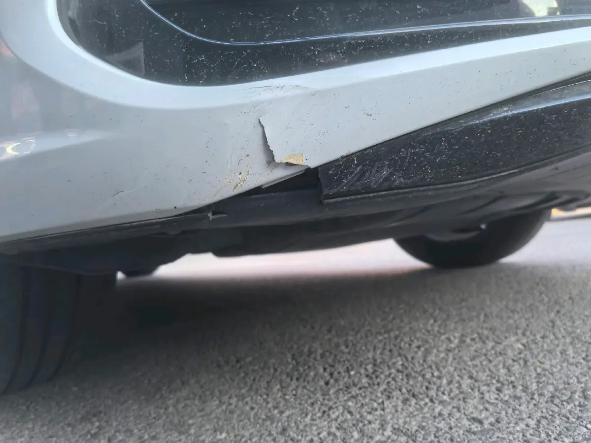 2023 Volkswagen Sagitar 1.5T 160HP L4 7DCT,autocango,china used car exporter,china ev exporter,chinese used car exporter,chinese used ev exporter