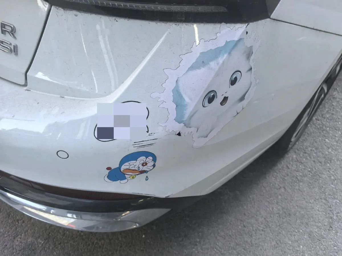 2023 Volkswagen Sagitar 1.5T 160HP L4 7DCT,autocango,china used car exporter,china ev exporter,chinese used car exporter,chinese used ev exporter