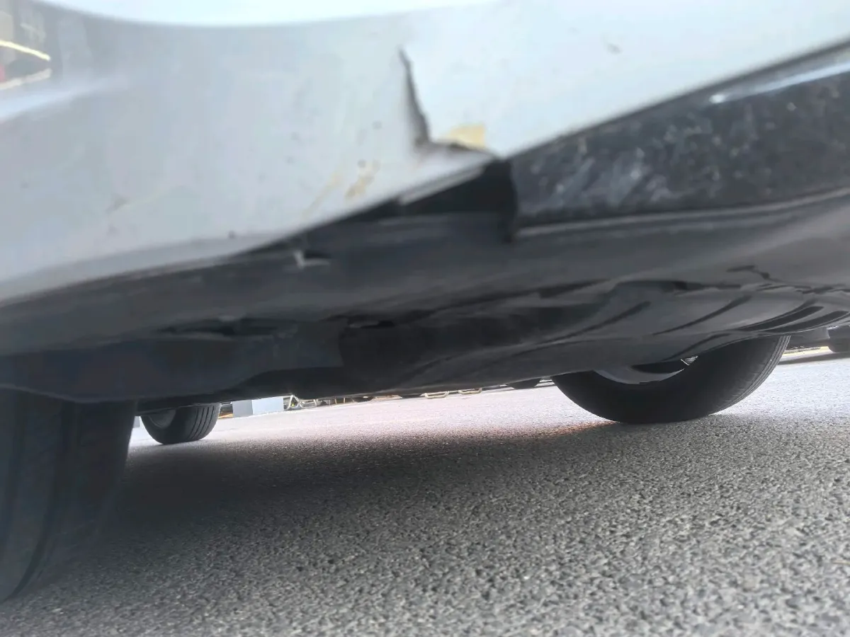 2023 Volkswagen Sagitar 1.5T 160HP L4 7DCT,autocango,china used car exporter,china ev exporter,chinese used car exporter,chinese used ev exporter