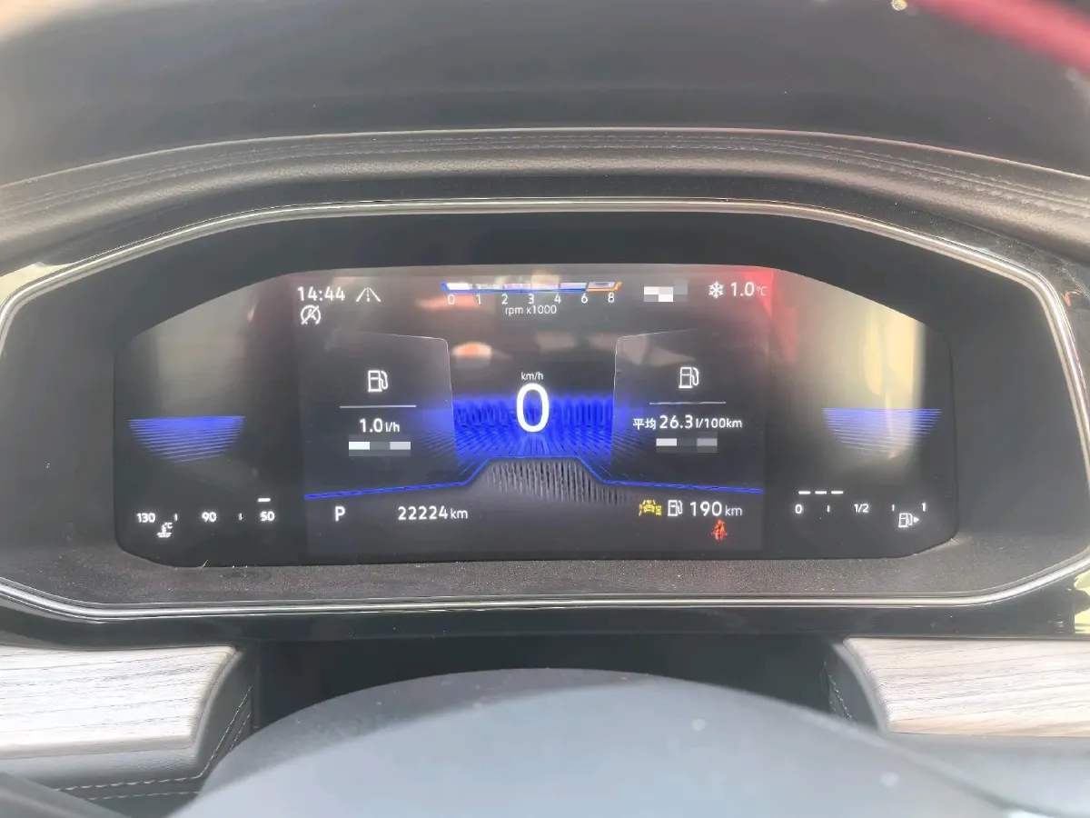 2023 Volkswagen Sagitar 1.5T 160HP L4 7DCT,autocango,china used car exporter,china ev exporter,chinese used car exporter,chinese used ev exporter