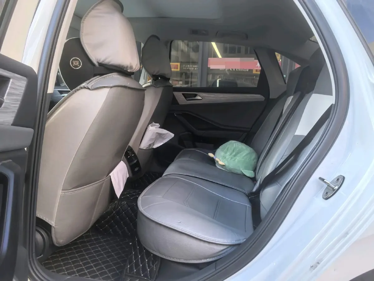 2023 Volkswagen Sagitar 1.5T 160HP L4 7DCT,autocango,china used car exporter,china ev exporter,chinese used car exporter,chinese used ev exporter