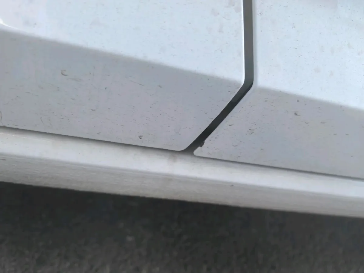 2023 Volkswagen Sagitar 1.5T 160HP L4 7DCT,autocango,china used car exporter,china ev exporter,chinese used car exporter,chinese used ev exporter