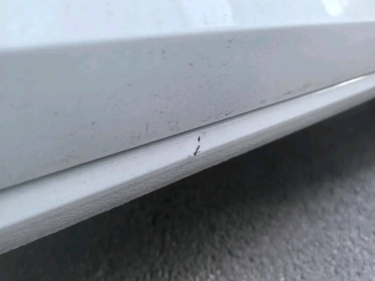 2023 Volkswagen Sagitar 1.5T 160HP L4 7DCT,autocango,china used car exporter,china ev exporter,chinese used car exporter,chinese used ev exporter