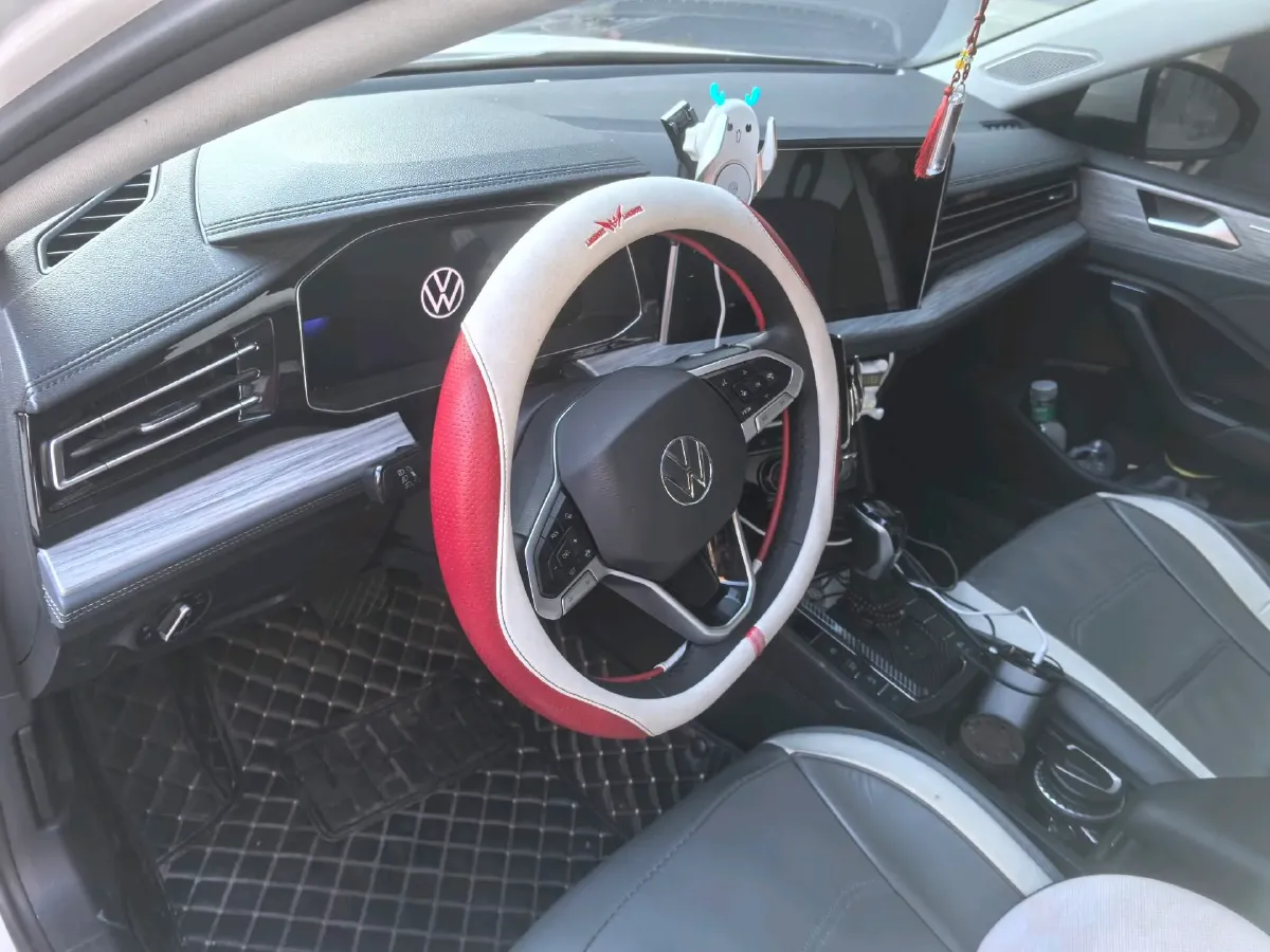 2023 Volkswagen Sagitar 1.5T 160HP L4 7DCT,autocango,china used car exporter,china ev exporter,chinese used car exporter,chinese used ev exporter