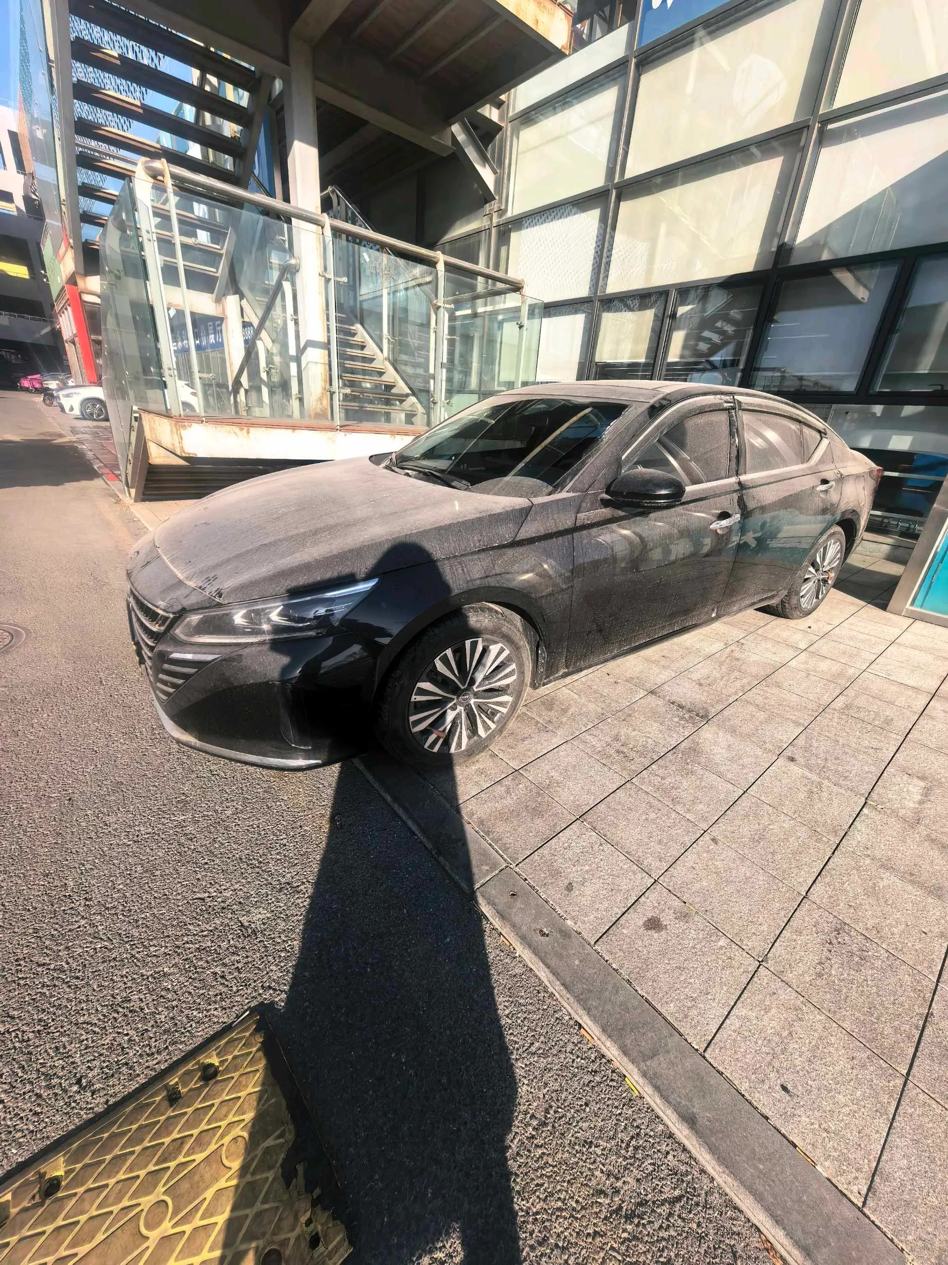 autocango,china used car exporter,china ev exporter,chinese used car exporter,chinese used ev exporter