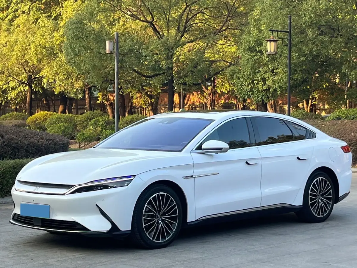 2020 Honda Breeze 2.0L 146HP L4 E-CVT Hybrid