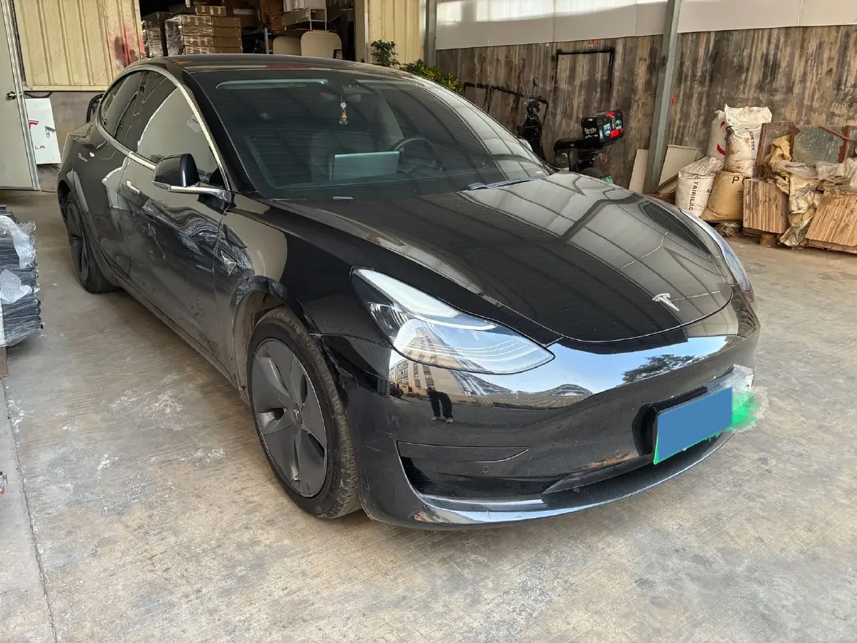 2020 Tesla Model 3 BEV 52KWH,autocango,china used car exporter,china ev exporter,chinese used car exporter,chinese used ev exporter
