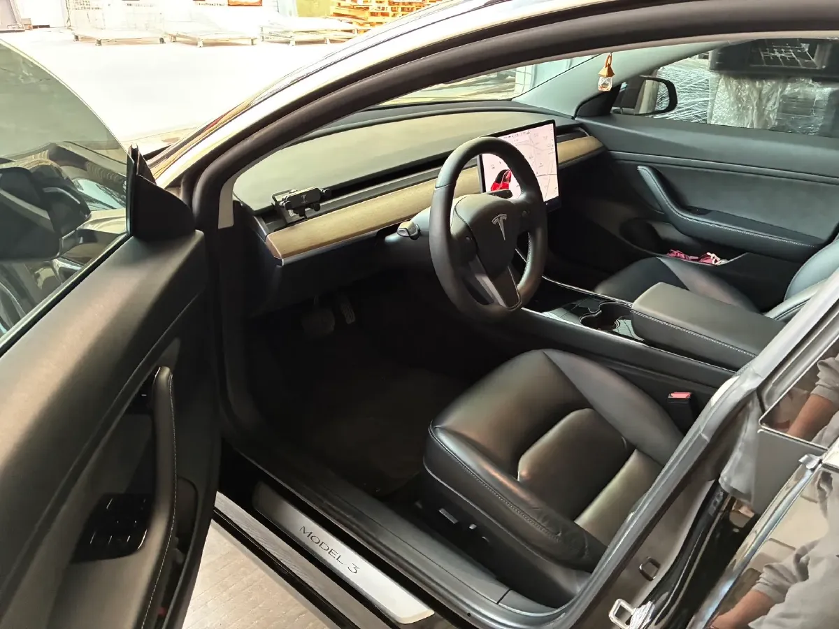 2020 Tesla Model 3 BEV 52KWH,autocango,china used car exporter,china ev exporter,chinese used car exporter,chinese used ev exporter