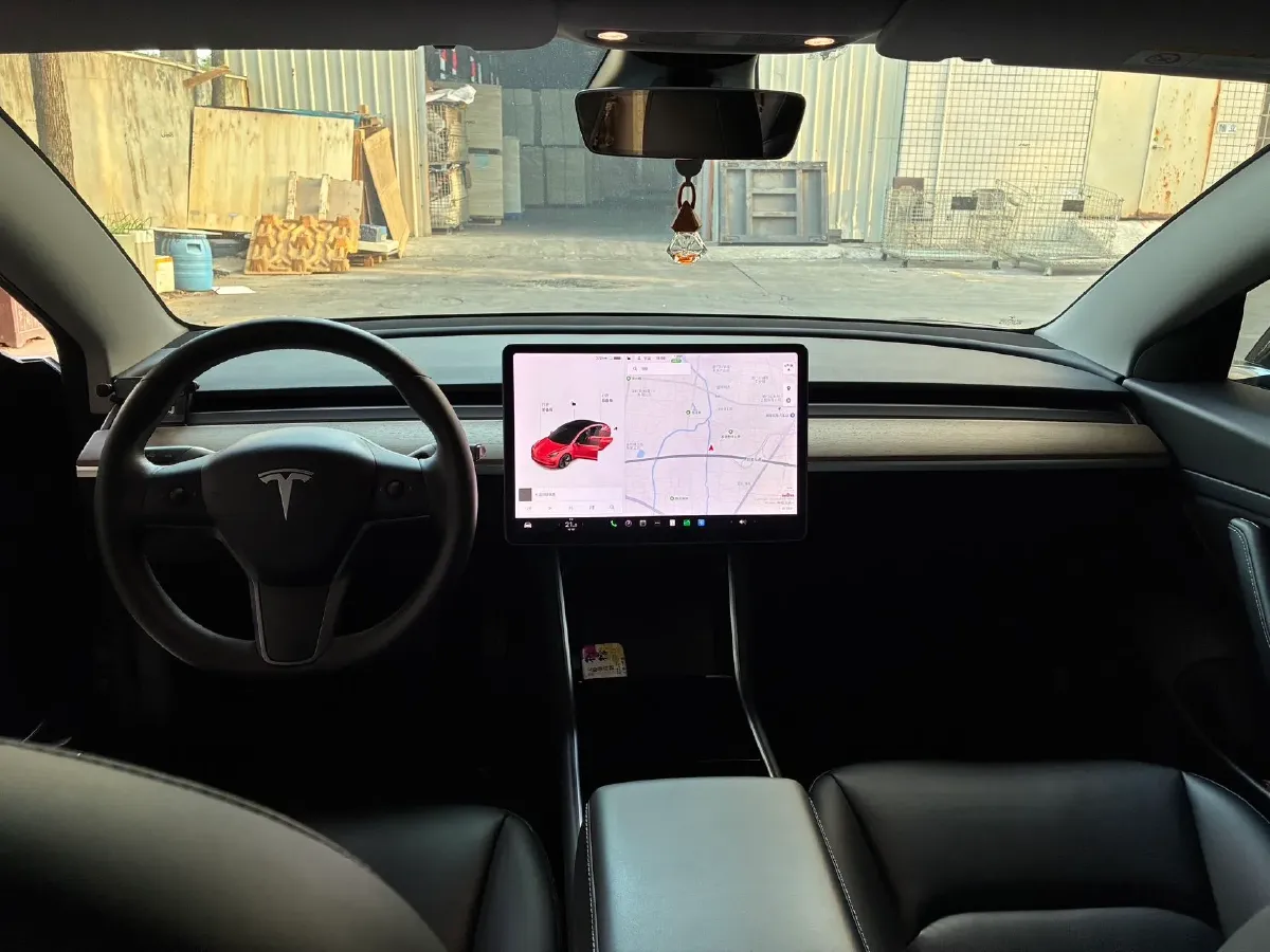 2020 Tesla Model 3 BEV 52KWH,autocango,china used car exporter,china ev exporter,chinese used car exporter,chinese used ev exporter