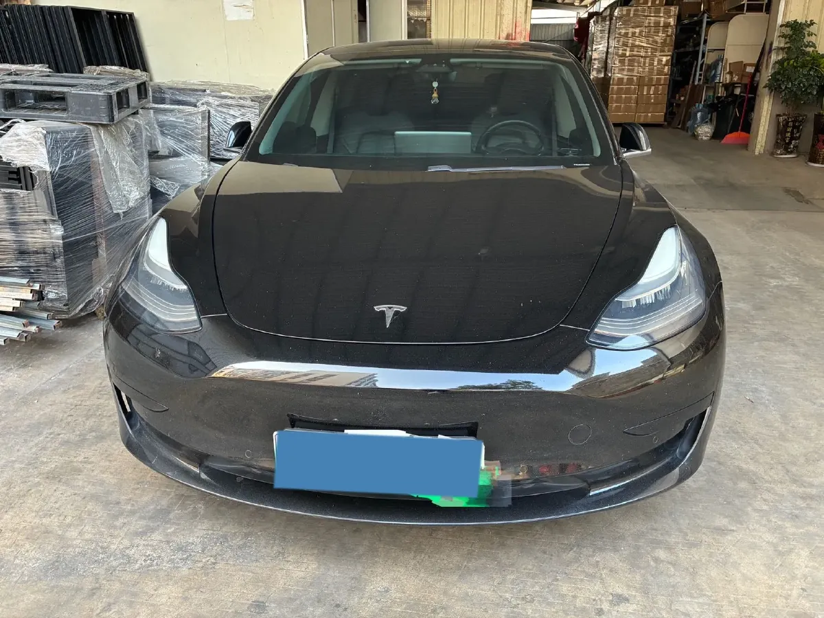 2020 Tesla Model 3 BEV 52KWH,autocango,china used car exporter,china ev exporter,chinese used car exporter,chinese used ev exporter