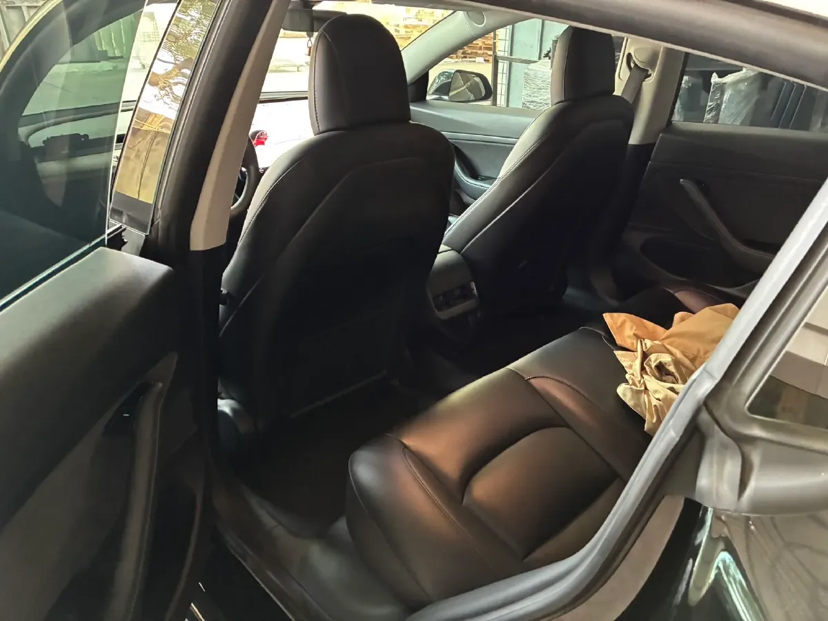 2020 Tesla Model 3 BEV 52KWH,autocango,china used car exporter,china ev exporter,chinese used car exporter,chinese used ev exporter