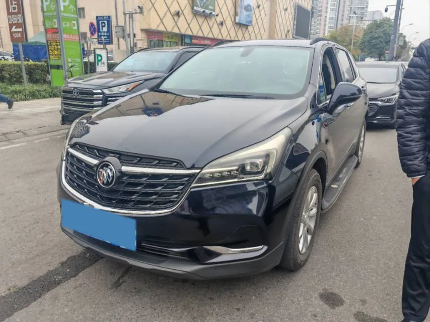autocango,china used car exporter,china ev exporter,chinese used car exporter,chinese used ev exporter autocango,china used car exporter,china ev exporter,chinese used car exporter,chinese used ev exporter