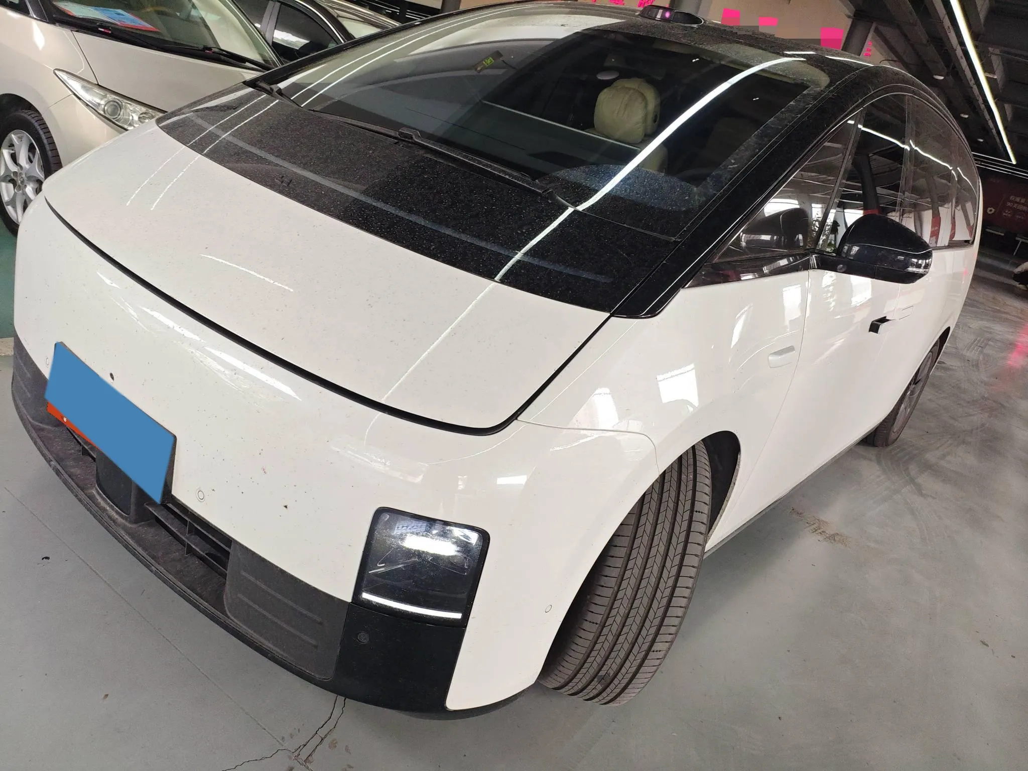 autocango,china used car exporter,china ev exporter,chinese used car exporter,chinese used ev exporter autocango,china used car exporter,china ev exporter,chinese used car exporter,chinese used ev exporter
