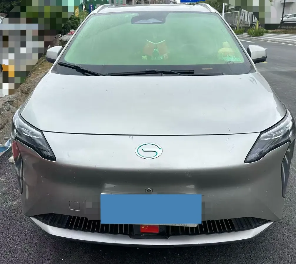 2023 Aion S Plus BEV 59.4KWH,autocango,china used car exporter,china ev exporter,chinese used car exporter,chinese used ev exporter