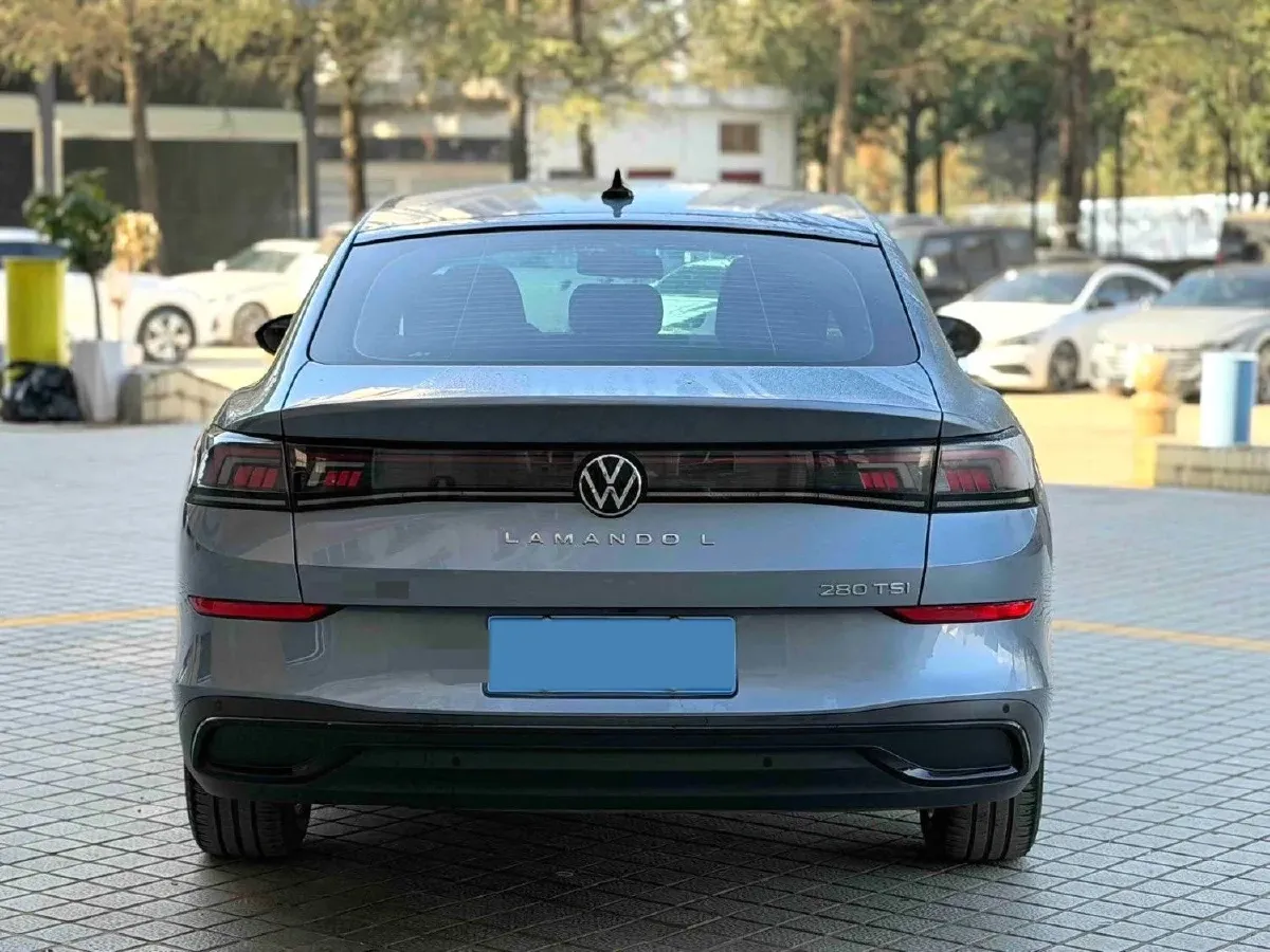 2022 Volkswagen Lavida 1.4T 150HP L4 7DCT,autocango,china used car exporter,china ev exporter,chinese used car exporter,chinese used ev exporter
