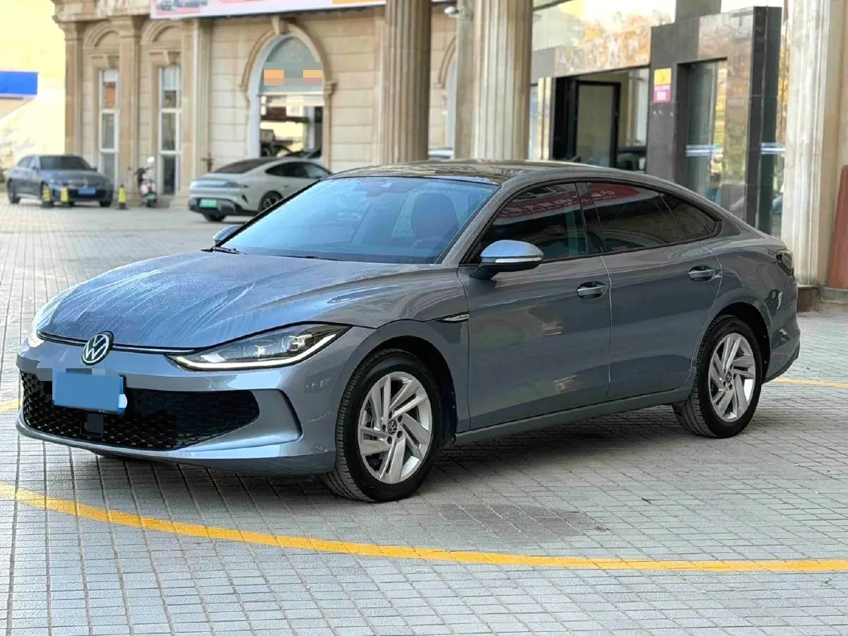 2022 Volkswagen Lavida 1.4T 150HP L4 7DCT,autocango,china used car exporter,china ev exporter,chinese used car exporter,chinese used ev exporter