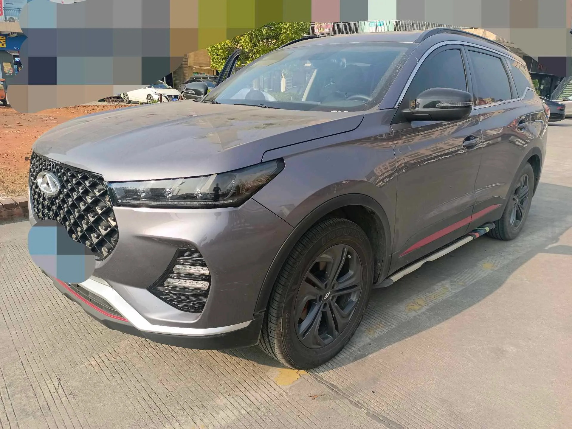 autocango,china used car exporter,china ev exporter,chinese used car exporter,chinese used ev exporter