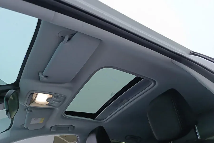 2023 Buick Verano 1.5T 184HP L4 CVT,autocango,china used car exporter,china ev exporter,chinese used car exporter,chinese used ev exporter