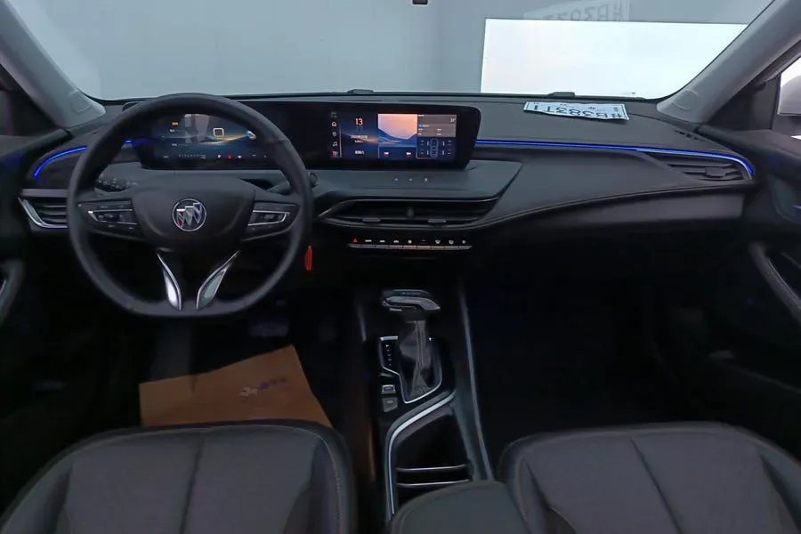 2023 Buick Verano 1.5T 184HP L4 CVT,autocango,china used car exporter,china ev exporter,chinese used car exporter,chinese used ev exporter