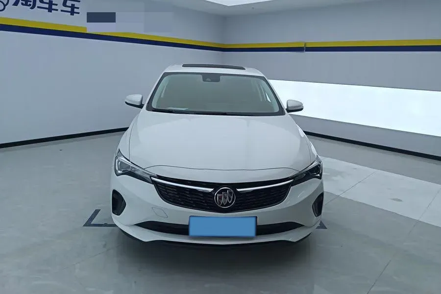 2023 Buick Verano 1.5T 184HP L4 CVT,autocango,china used car exporter,china ev exporter,chinese used car exporter,chinese used ev exporter