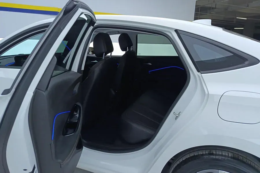 2023 Buick Verano 1.5T 184HP L4 CVT,autocango,china used car exporter,china ev exporter,chinese used car exporter,chinese used ev exporter