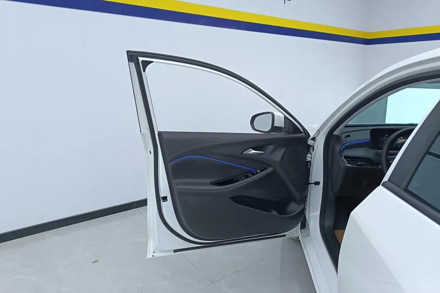 2023 Buick Verano 1.5T 184HP L4 CVT,autocango,china used car exporter,china ev exporter,chinese used car exporter,chinese used ev exporter