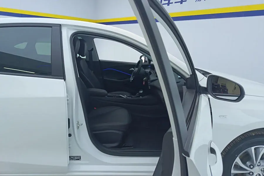 2023 Buick Verano 1.5T 184HP L4 CVT,autocango,china used car exporter,china ev exporter,chinese used car exporter,chinese used ev exporter