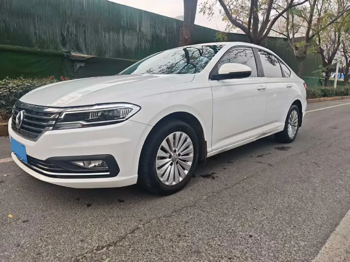 2018 Skoda Karoq 1.4T 150HP L4 7DCT