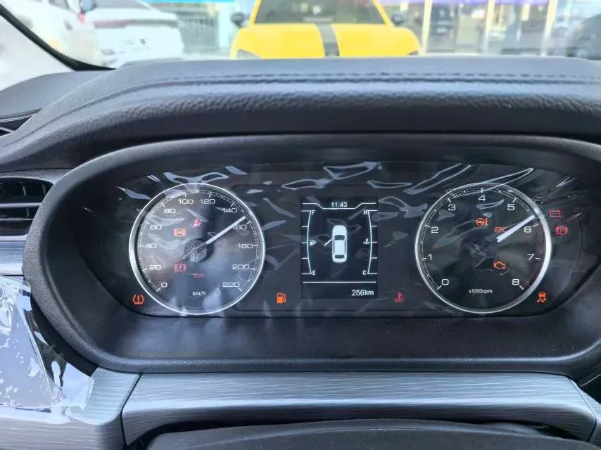 2025 Chery Arrizo 5 1.5L 120HP L4 5MT,autocango,china used car exporter,china ev exporter,chinese used car exporter,chinese used ev exporter