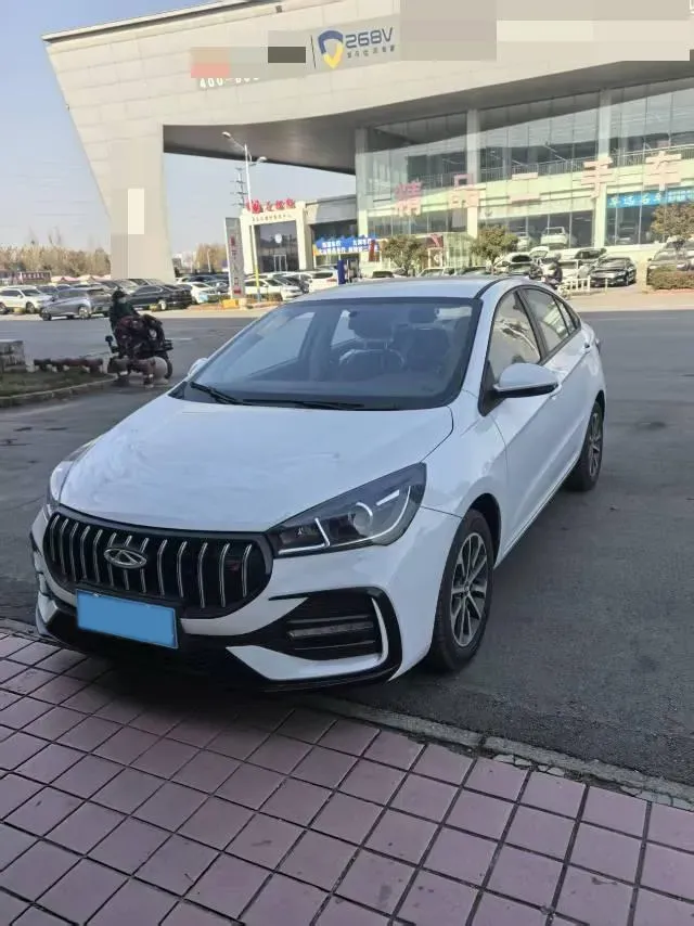 2025 Chery Arrizo 5 1.5L 120HP L4 5MT,autocango,china used car exporter,china ev exporter,chinese used car exporter,chinese used ev exporter