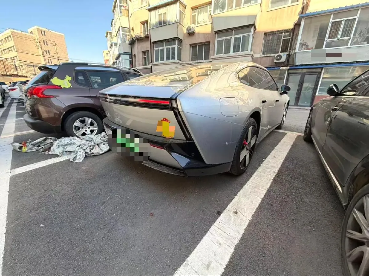 2025 Xpeng P7 BEV,autocango,china used car exporter,china ev exporter,chinese used car exporter,chinese used ev exporter