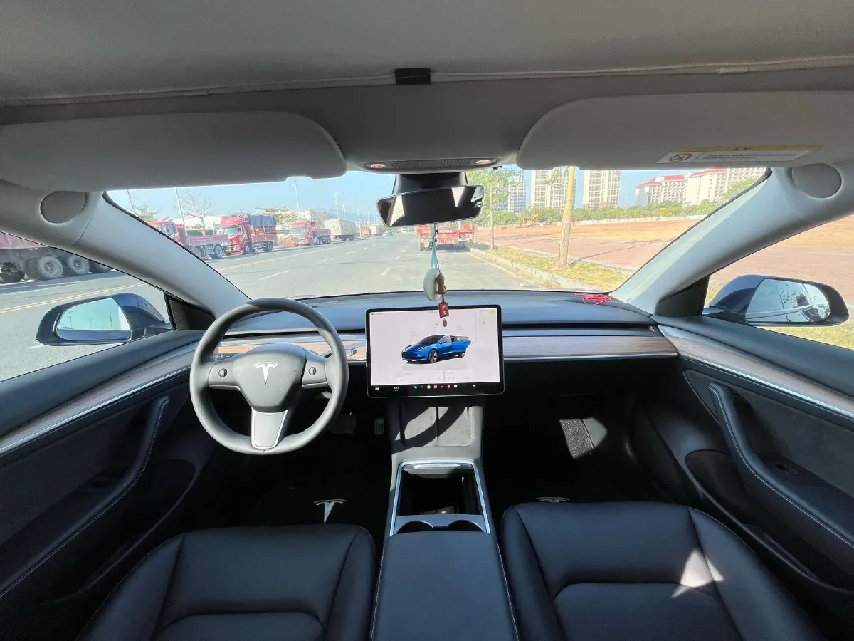 2022 Tesla Model 3 BEV 60KWH,autocango,china used car exporter,china ev exporter,chinese used car exporter,chinese used ev exporter