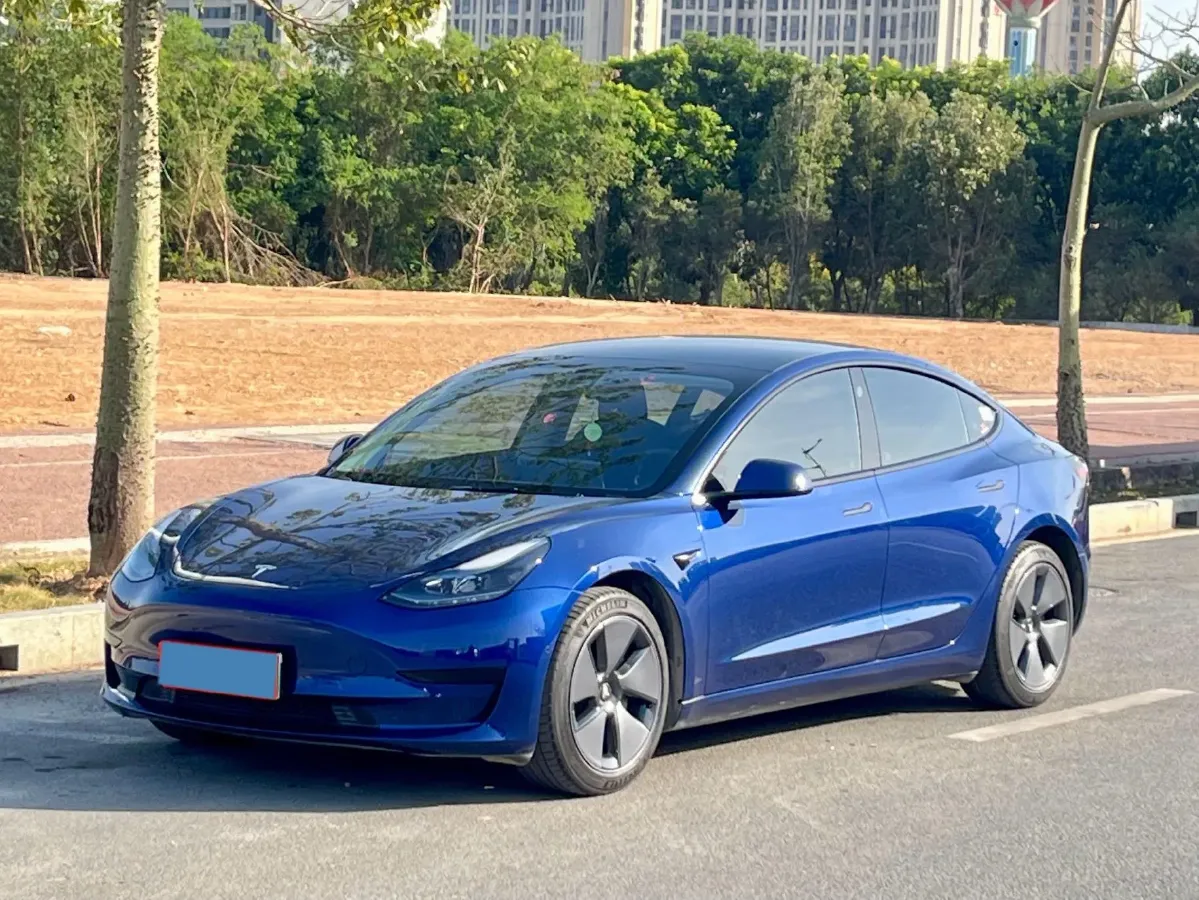 2022 Tesla Model 3 BEV 60KWH,autocango,china used car exporter,china ev exporter,chinese used car exporter,chinese used ev exporter